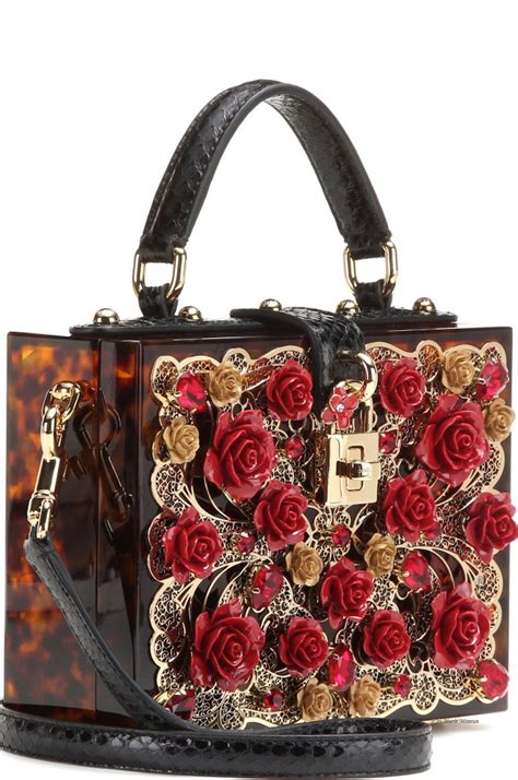 buy dolce and gabbana purses|dolce and gabbana purses cheap.